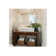 Brant Point 35.5'' L Bathroom Sink