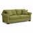Green Fabric est en rupture de stock