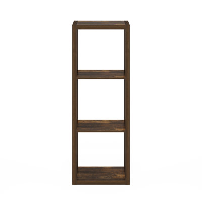 Organisateur de rangement Ebern Designs Darrington