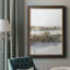 Bleu-gris Marais III bleu-277431233-285534711