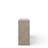 Kareen 55'' Console Table-2005661997