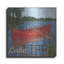 «Lake Living II» par Paul Brent-740134515
