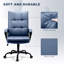 URBNLIVING Office Chair-86456186