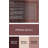 Oriental Indoor Rug-406621119