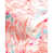 Pink/Aqua