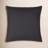 Nashville Throw Pillow Cover-181542318