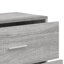 Yandell 60cm Sideboard-2080976896