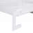 Murphy Bed With Couch-1158238022-1159565273