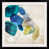 Cadre noir n'est pas disponible