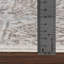 Dare Brown/Ivory Rug-775692724