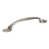 Dull Satin Nickel