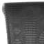 Tabouret Aleshia-569867764