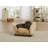 Odin Polyester Pet Bed