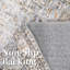 Tapis lavable pour le salon-632382183