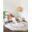 Matthei Oriental Indoor Rug-355992466