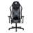 Inbox Zero 00D84F367FD14578B60A06066B9CFC8E Comfort Edge Gaming Chair-869359249
