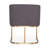 Echo Upholstered Dining Chair-560363340