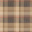 32.82' L x 20.47" W Wallpaper Roll-70981588