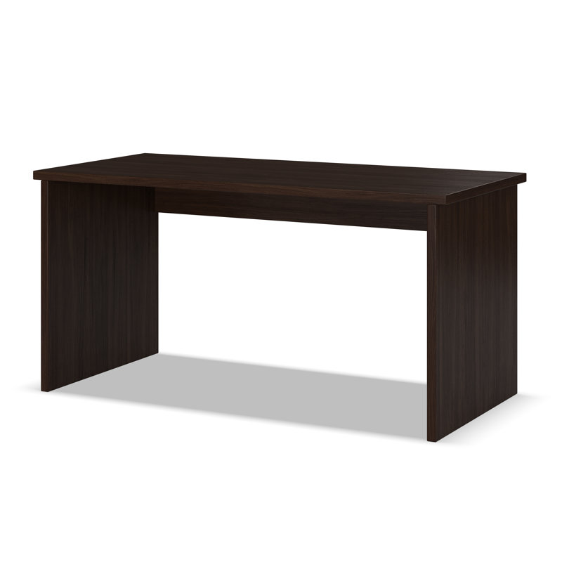 Coffee Table, Cafelle