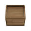 Table de chevet-318266431