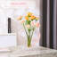Vase de table Oziel