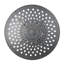 TABLE RONDE 35 po