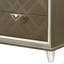 Table de chevet