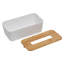 Leist Tissue Box Cover-2063676831