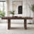 Walnut est en rupture de stock