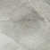 Premium Machine Washable Cerrito AMF544 Ivory Rug