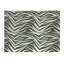 Tapis de cuisine Zebra Patch-260814203-260814153
