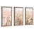" Prairie Grasses " 3 - Pieces-1291165806