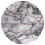 Tapis abstrait John-Paul Craft Performance-108790370-43483288
