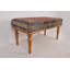 Cotton Upholstered Bench-1055640763-1055640766