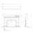 Grand Verona Fireplace Surround-88111853