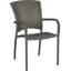 Saint Lucia Outdoor Dining Armchair-17789041