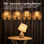 Ceramic Lamp-175234501