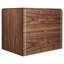 Belshire 30'' W Single Vanity