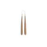 Fukai Unscented Taper Candle