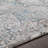 Juanisha Oriental Indoor Rug-538742335