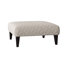 Repose-pieds carré 38,25 po Vero-897023309-897023358