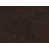 Dark Brown Full Grain Leather