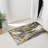 Alayjiah Abstract Indoor Rug-2117374184