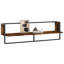 Narita Bracket Shelf-187660573-172481753