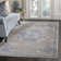 Uttoxeter Oriental Hand Woven Area Rug