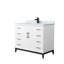 42'' W Single Vanity-753029663