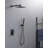 All-In-One Kit with Rough in-Valve-68893769