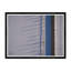 Winter Shadows Print by Tim Klein