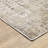 Gwern Abstract Indoor Rug-877800314