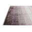Tapis multicolore Nemec